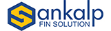Sankalp-fin-Solution-Logo