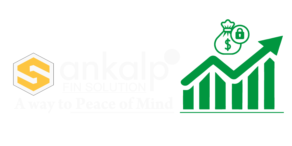 Sankalp-Fin-Solution-Growth-New-Website-Footer-Logo