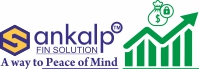 Sankalp-Fin-Solution-Growth-New-Website-Logo-2