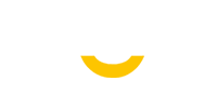 wogom