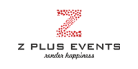 Zplus Events